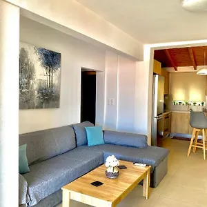 annas-residence.rethymnohotels.net/