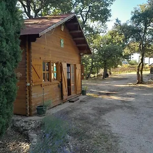 la-cabane-en-bois.fr-provencehotel.com/
