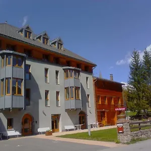 alpes-montjoie.fr-provencehotel.com/