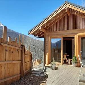 petit-chalet-neuf-independant-2-pers-la-cabane-de-jean.fr-provencehotel.com/